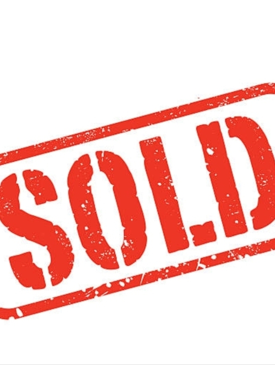 Spalife Other - Spalife Retinol Smoothing Serum Stick - Lavender